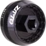 FERR CX CENTRO BBT-1 CUP ZTTO imagem 1