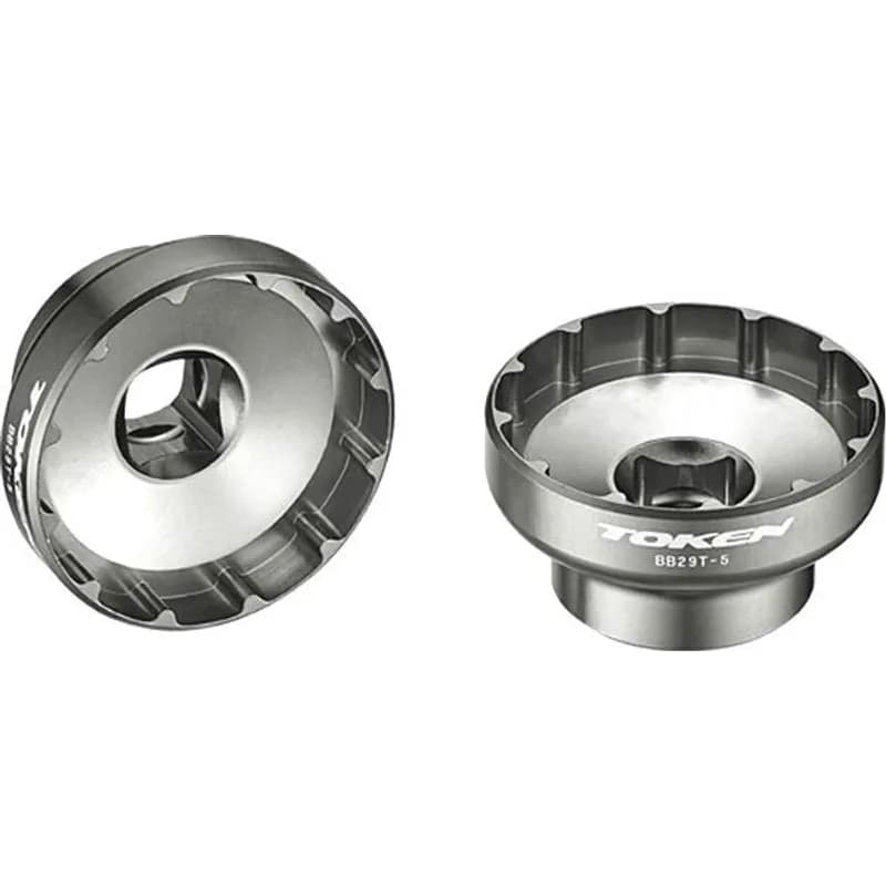 FERR CX CENTRO DUB TOKEN BB29-T5