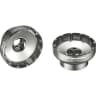 FERR CX CENTRO DUB TOKEN BB29-T5 imagem 1