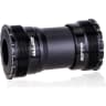 CX CENTRO T47-30 ZTTO 30X imagem 1