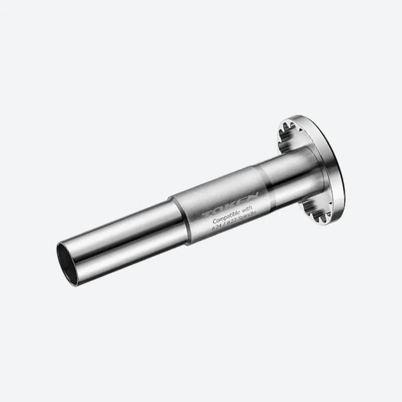 FERR CX CENTRO TOKEN BB841T-5SPA