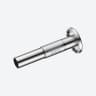 FERR CX CENTRO TOKEN BB841T-5SPA imagem 1