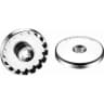 FERR CX CENTRO TOKEN TF4630-3SPA imagem 1