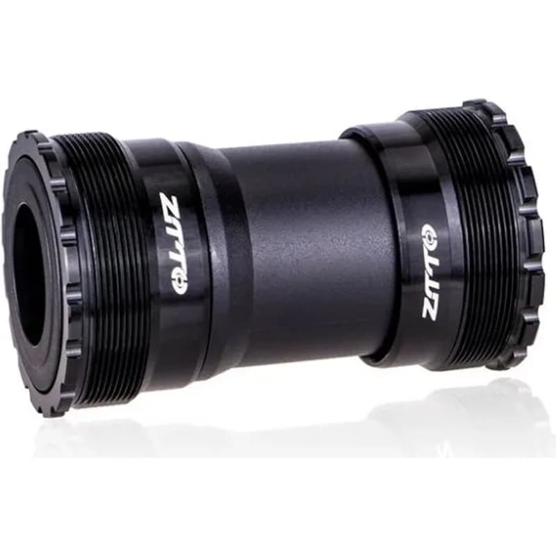 CX CENTRO T47-24 ZTTO 24X