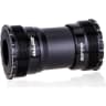 CX CENTRO T47-24 ZTTO 24X imagem 1