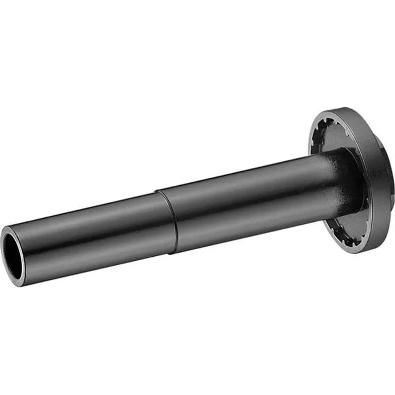 FERR CX CENTRO TOKEN BB841T-5RSP