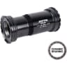 CX CENTRO PF30-BB30 ZTTO BB386-30 imagem 1