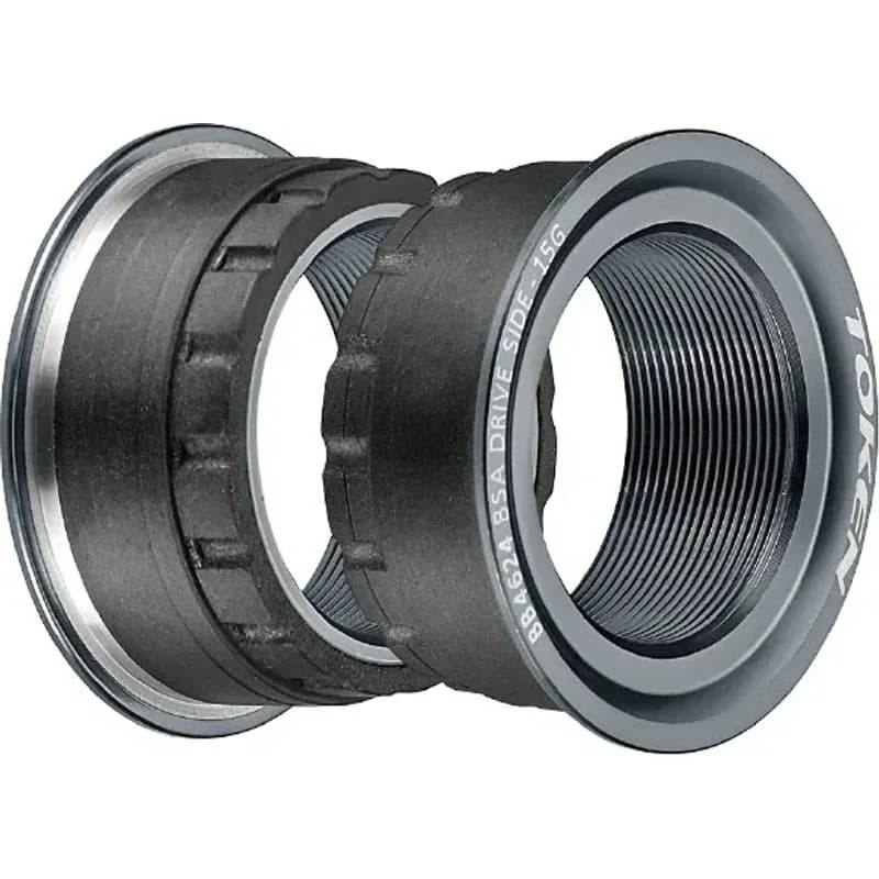 CX CENTRO PF30-BSA ADAP TOKEN TK4624