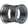 CX CENTRO PF30-BSA ADAP TOKEN TK4624 imagem 1
