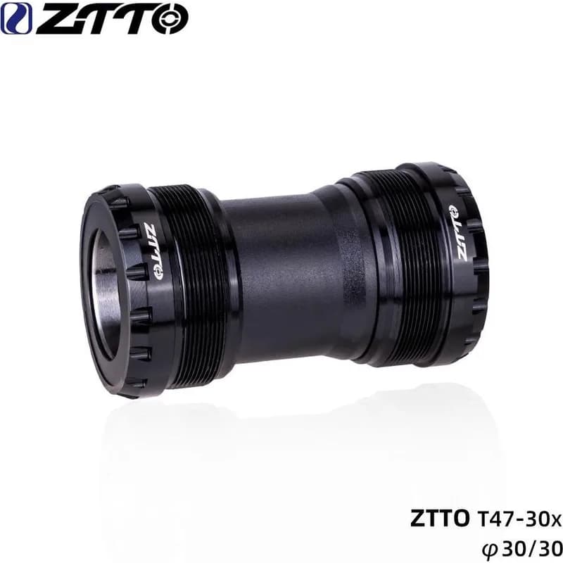 CX CENTRO T47-30 ZTTO 30I