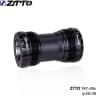 CX CENTRO T47-30 ZTTO 30I imagem 1