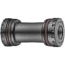 CX CENTRO T47O-24 BB47R24 imagem 1