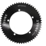 COROA STONE BCD144 TRACK 57T imagem 1