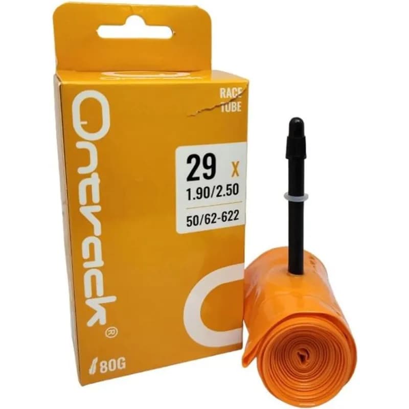 CAMERA 29X1.90-2.50 ONTRACK TPU 48MM