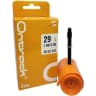CAMERA 29X1.90-2.50 ONTRACK TPU 48MM imagem 1