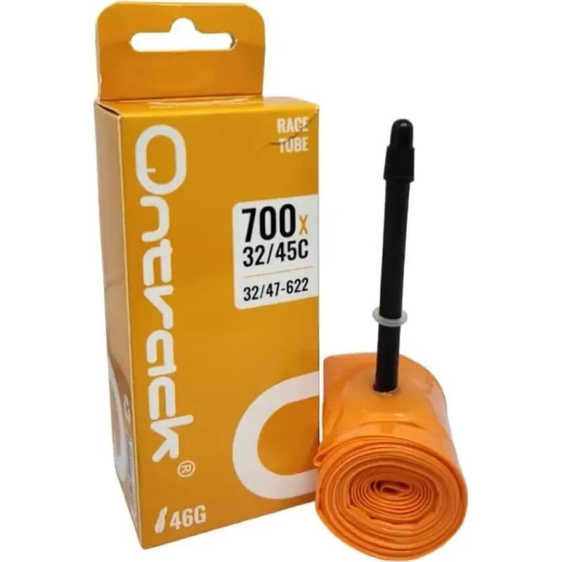 CAMERA 700X32-45 ONTRACK TPU 65MM