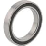 ROLAMENTO 24377 TOKEN PREMIUM 24X37X7 imagem 1