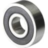 ROLAMENTO CEMA 6000LLB imagem 1