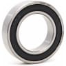 ROLAMENTO CEMA 6801LLB imagem 1