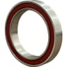ROLAMENTO 6902 TOKEN PREMIUM 15X28X7 imagem 1