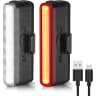 LUZ KIT MAGICSHINE SEEME-30 COMBO imagem 1