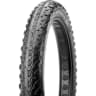 PNEU 26X4.00 MAXXIS MAMMOTH EXO/TR/120TPI imagem 1