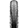 PNEU 26X4.00 MAXXIS MAMMOTH EXO/TR/120TPI imagem 2
