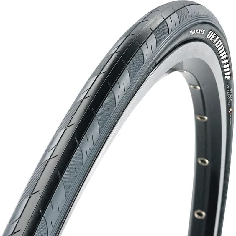 PNEU 27.5X1.50 MAXXIS DETONATOR — imagem 2