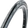 PNEU 27.5X1.50 MAXXIS DETONATOR imagem 2