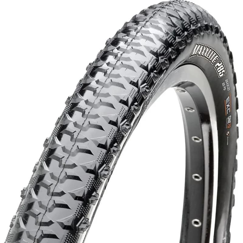 PNEU 27.5X2.00 MAXXIS MAXXLITE