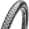 PNEU 27.5X2.00 MAXXIS MAXXLITE imagem 1