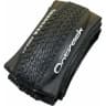 PNEU 27.5X2.10 ONTRACK GANGSTER imagem 2