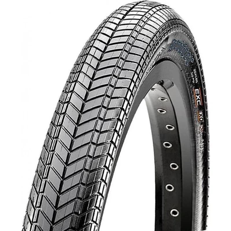 PNEU 29X2.00 MAXXIS GRIFTER