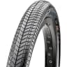 PNEU 29X2.00 MAXXIS GRIFTER imagem 1