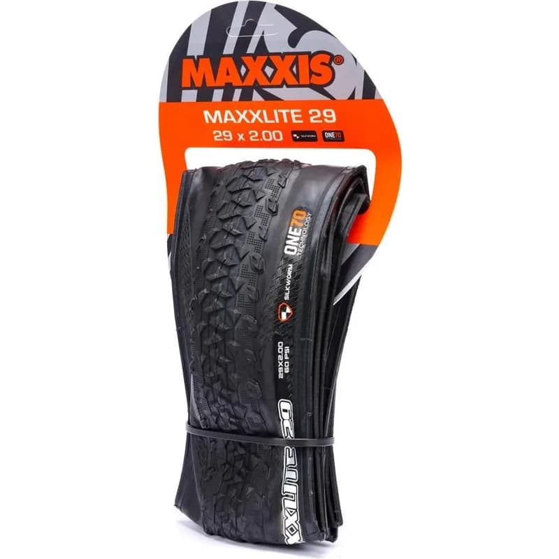 PNEU 29X2.00 MAXXIS MAXXLITE