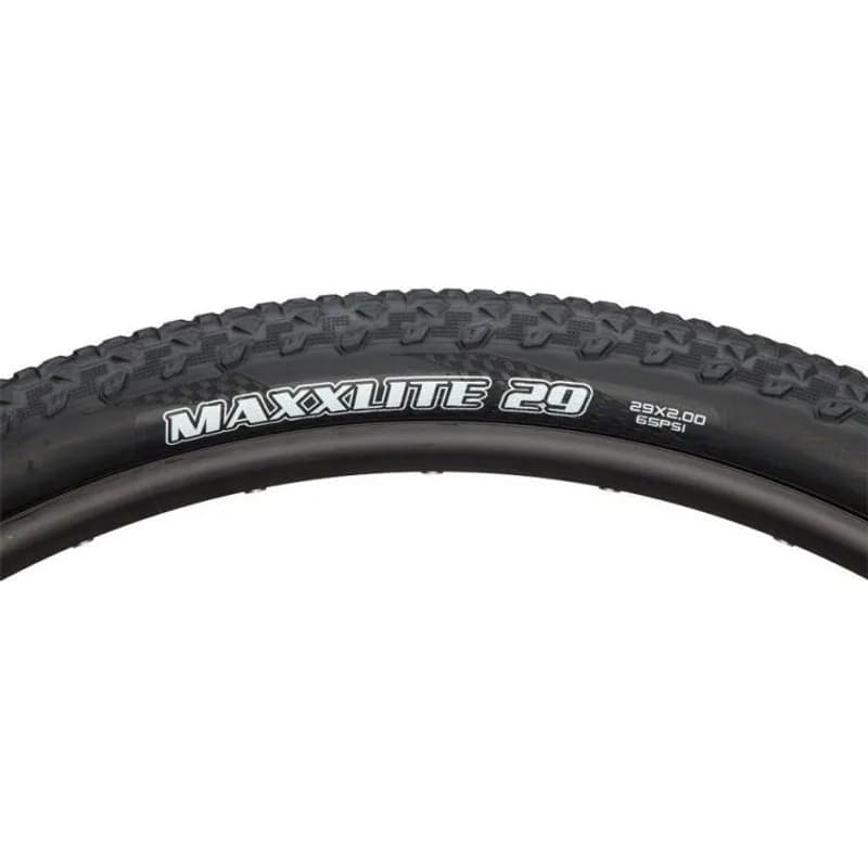 PNEU 29X2.00 MAXXIS MAXXLITE — imagem 2