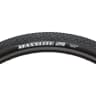 PNEU 29X2.00 MAXXIS MAXXLITE imagem 2