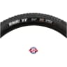 PNEU 29X2.00 MAXXIS RACE TT EXO/TR imagem 1
