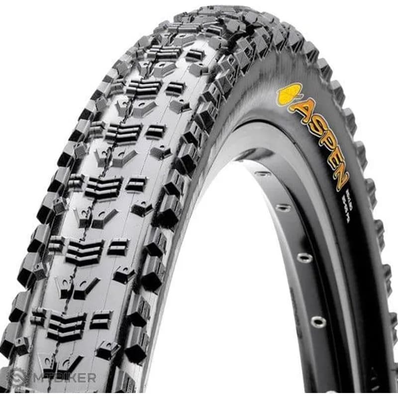 PNEU 29X2.10 MAXXIS ASPEN