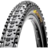 PNEU 29X2.10 MAXXIS ASPEN imagem 1
