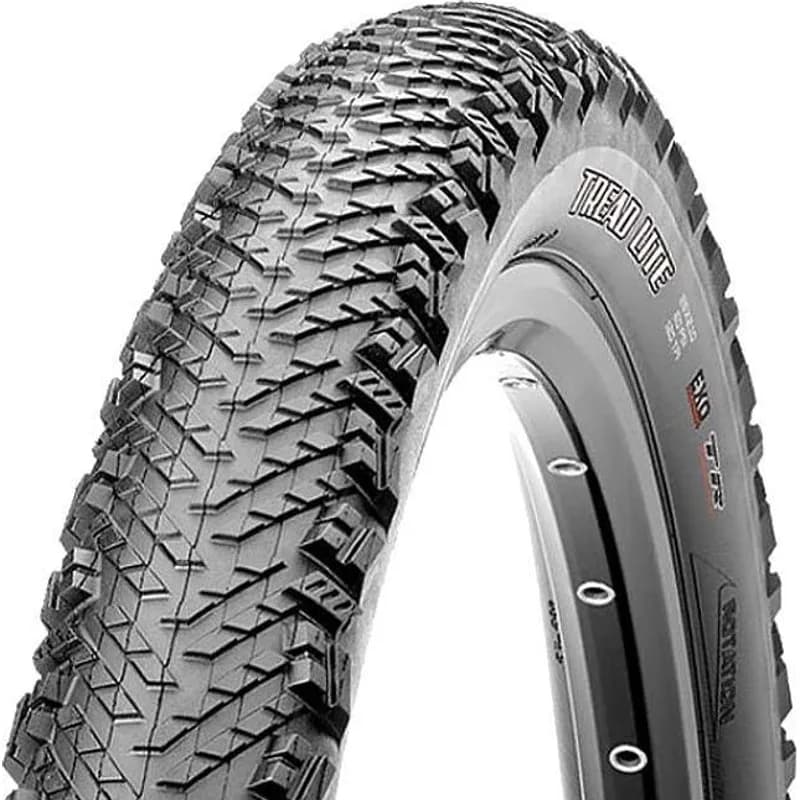 PNEU 29X2.10 MAXXIS TREAD LITE EXO/TR