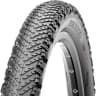 PNEU 29X2.10 MAXXIS TREAD LITE EXO/TR imagem 1