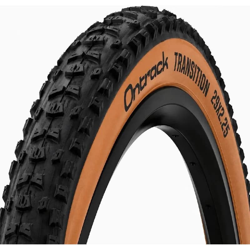 PNEU 29X2.25 ONTRACK TRANSITION
