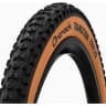 PNEU 29X2.25 ONTRACK TRANSITION imagem 1