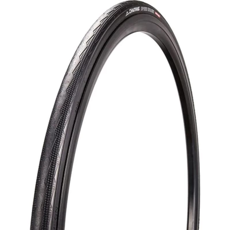 PNEU 700X23 CHAOYANG SPEED SHARK