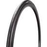 PNEU 700X23 CHAOYANG SPEED SHARK imagem 1