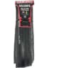 PNEU 700X23 KENDA K925 imagem 1