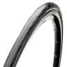 PNEU 700X23 MAXXIS CORMET (170TPI) imagem 1