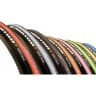 PNEU 700X23 MAXXIS DETONATOR COLOR imagem 1