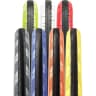 PNEU 700X23 MAXXIS DETONATOR COLOR imagem 2